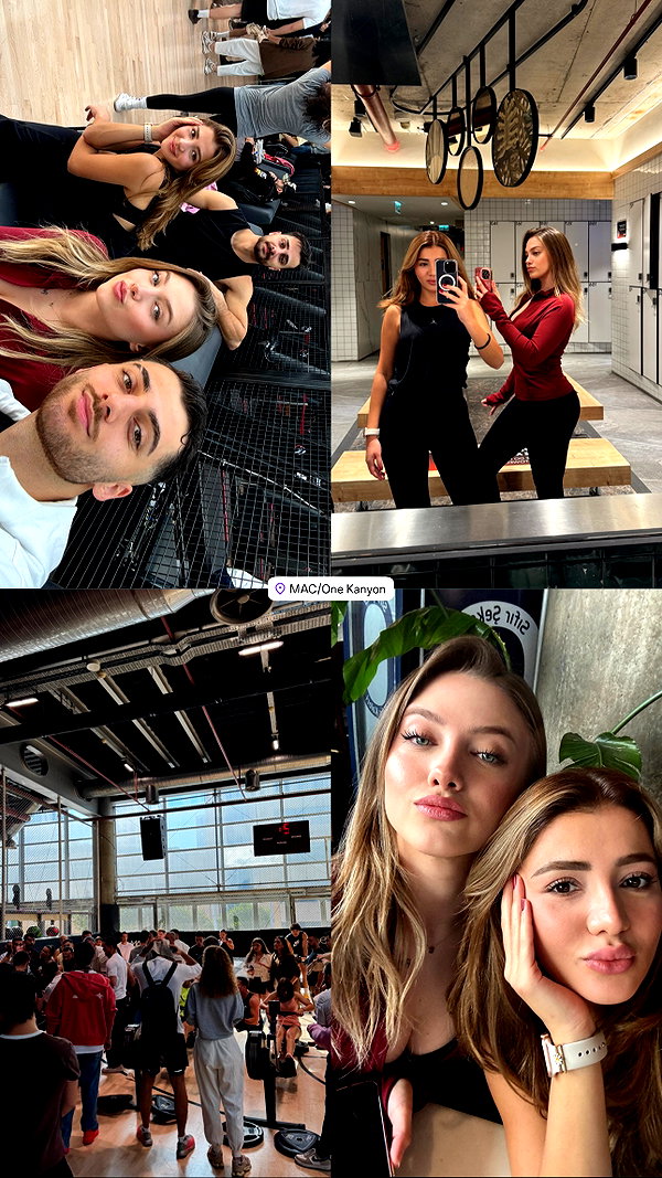 dogakrdnzz instagram image archive image