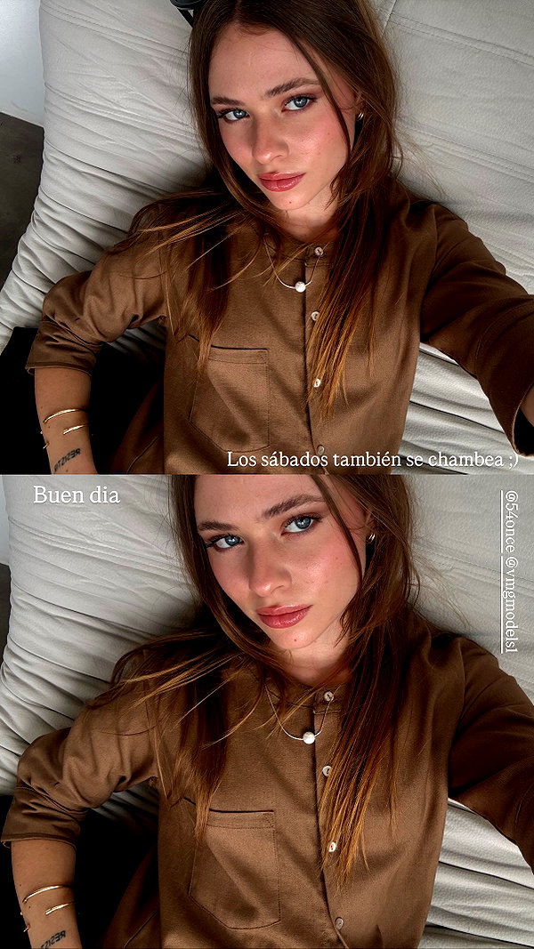solzarubin_ instagram image archive image