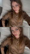 solzarubin_ Altpins Profile Picture