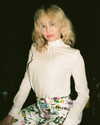 mileycyrus Altpins Profile Picture