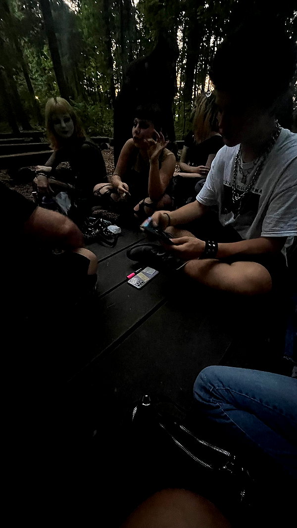 wxndy69 archive image