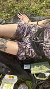 _dead__cherry_ Altpins Profile Picture