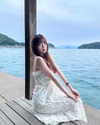 ku._03 Altpins Profile Picture
