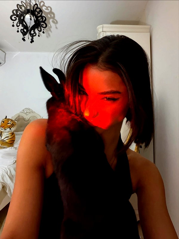 efrat_elmalich instagram image archive image