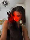 efrat_elmalich Altpins Profile Picture