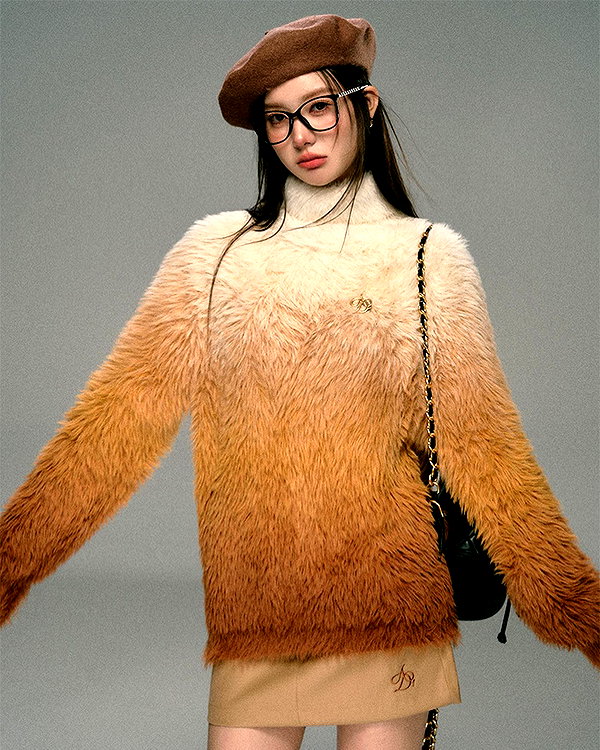 fair_mua instagram image archive image