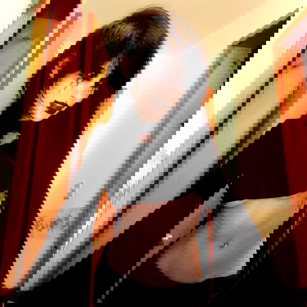 missnyxdawn missnyxdawn archive image