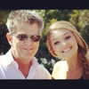 gigihadid Altpins Profile Picture