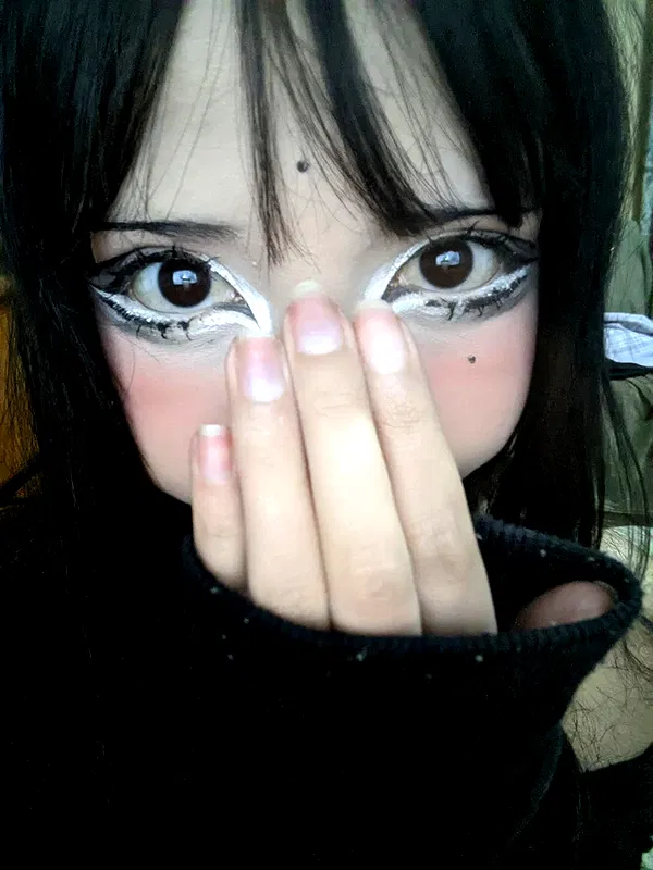 starttles starttles archive image