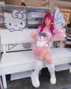jadelaverne Altpins Profile Picture