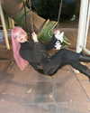 luly1980s Altpins Profile Picture
