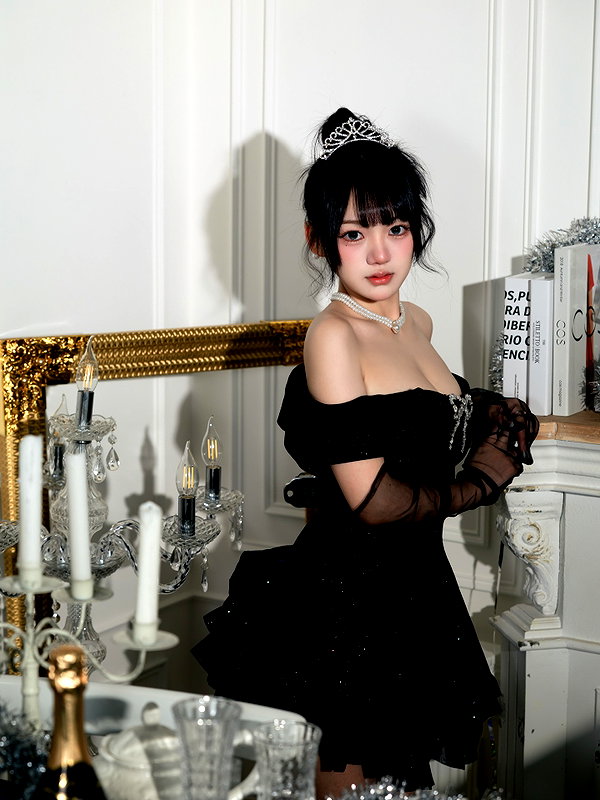 150_aiko archive image