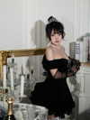150_aiko Altpins Profile Picture
