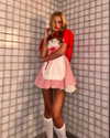 elizabethcampbelljones Altpins Profile Picture