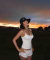 clarissabeaa Altpins Profile Picture