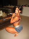 kassielee Altpins Profile Picture