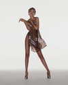 gigihadid Altpins Profile Picture