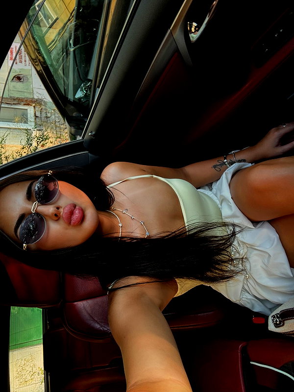 alishevs instagram image archive image