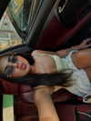 alishevs Altpins Profile Picture