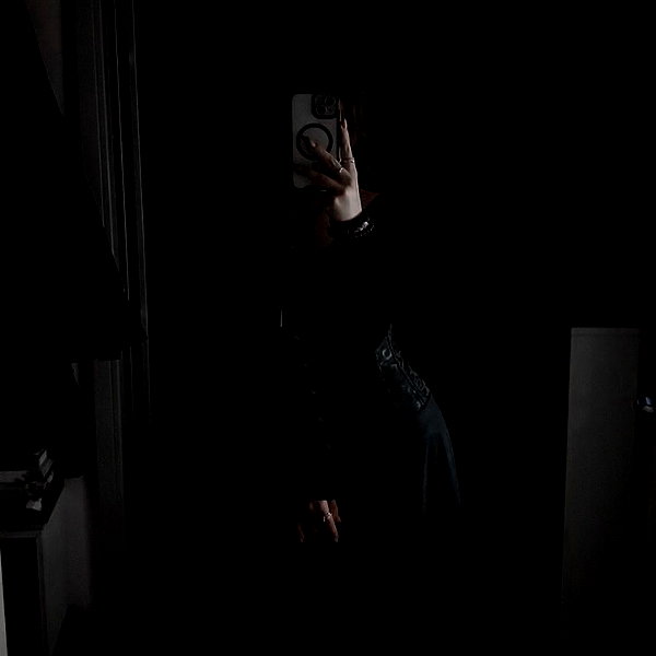 cuxmee instagram image archive image