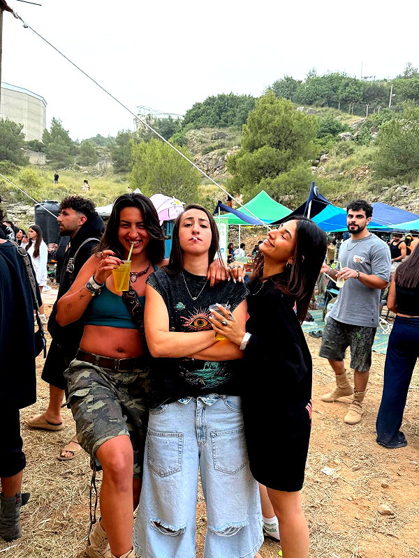 tamar_tsur instagram image archive image
