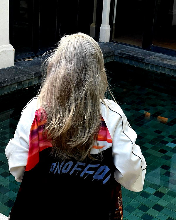 kelseydopegal instagram image archive image