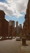 pia__kim Altpins Profile Picture