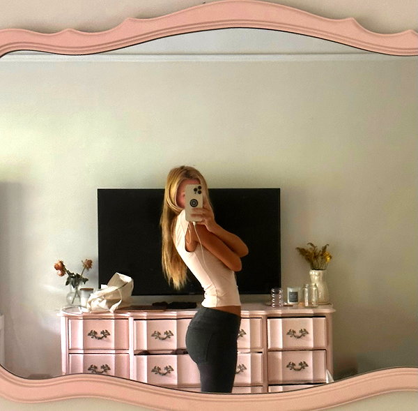 elizabethcampbelljones instagram image archive image