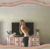 elizabethcampbelljones Altpins Profile Picture