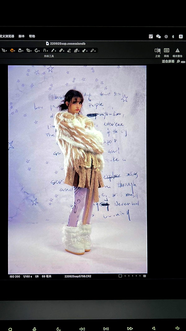dwpolin instagram image archive image