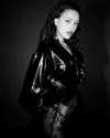 leonanaomii Altpins Profile Picture