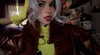 reanidays.cos Altpins Profile Picture