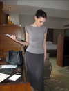 fair_mua Altpins Profile Picture
