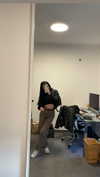 maori_cohen Altpins Profile Picture