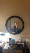 nyyxxii_ Altpins Profile Picture