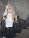 4ure1i2 Altpins Profile Picture