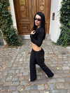 karolinaawasik Altpins Profile Picture