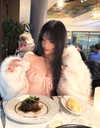 joycee.e Altpins Profile Picture