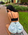 vanessa.rhd Altpins Profile Picture