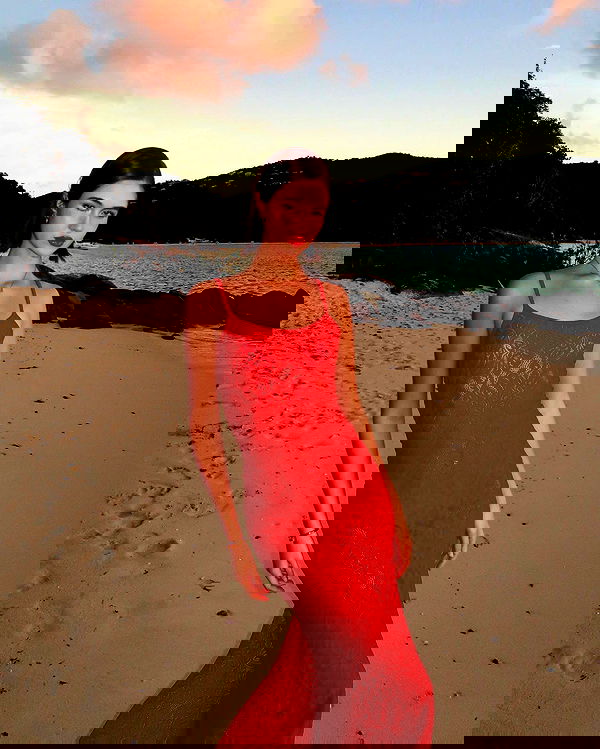 taylor.creeden taylor.creeden archive image