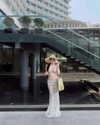 lyhythuedoxinh Altpins Profile Picture