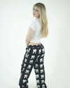 lucychernov Altpins Profile Picture