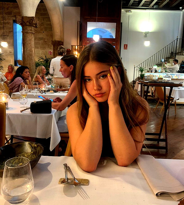tatianakaer instagram image archive image