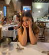 tatianakaer Altpins Profile Picture