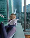 alice_delish Altpins Profile Picture