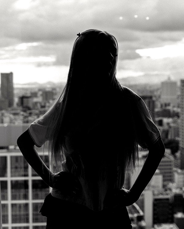 xtina instagram image archive image