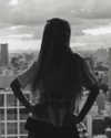 xtina Altpins Profile Picture