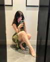 kaniiberry Altpins Profile Picture