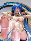 shuimiaoaqua Altpins Profile Picture
