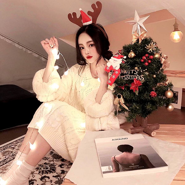 daxbin instagram image archive image